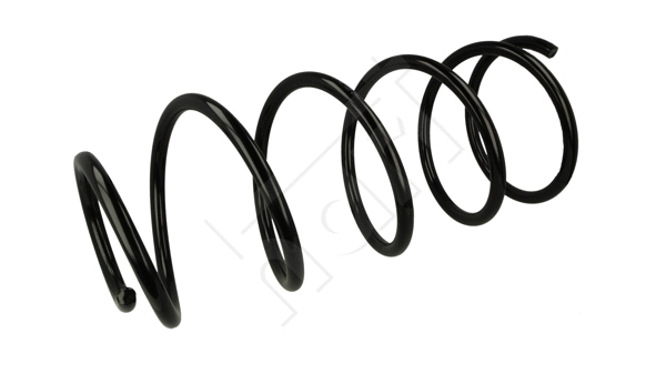 Ressort de suspension HART 465 277
