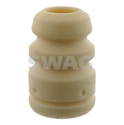 Butée élastique, suspension SWAG 90 92 8217