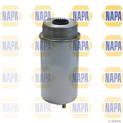 Filtre à carburant NAPA NFF2198