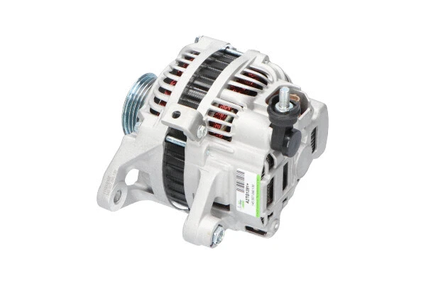 Alternateur KAVO PARTS EAL-4512