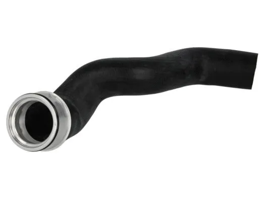 Gaine de suralimentation THERMOTEC DCW031TT