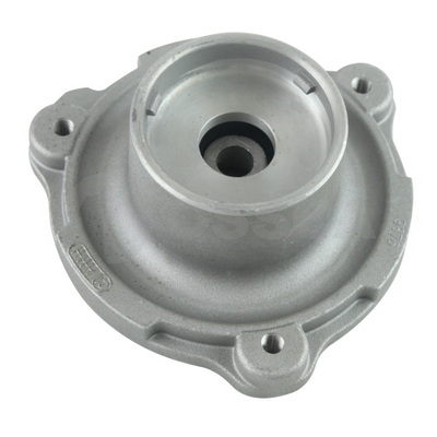 Kit de réparation, coupelle de suspension OSSCA 79808