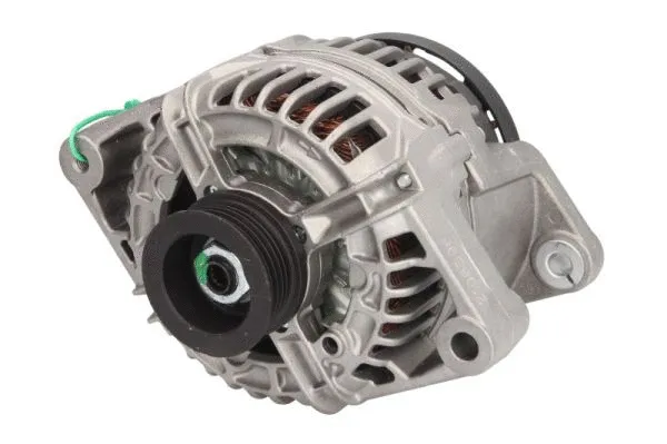 Alternateur STARDAX STX100048R