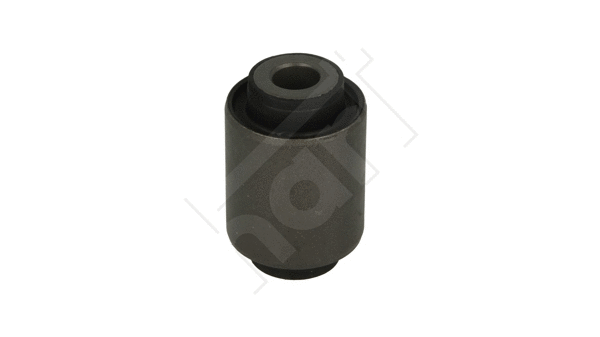 Suspension, bras de liaison HART 483 530