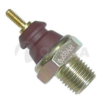 Indicateur de pression d'huile OSSCA 00394