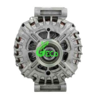 Alternateur GECO A72468