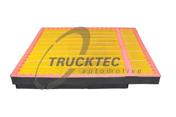 Filtre à air TRUCKTEC AUTOMOTIVE 01.14.072