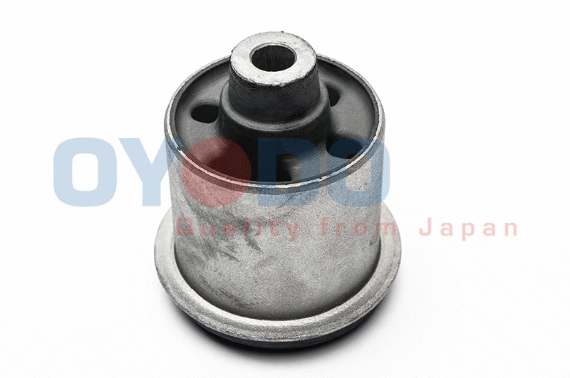 Suspension, corps de l'essieu Oyodo 50Z1045-OYO