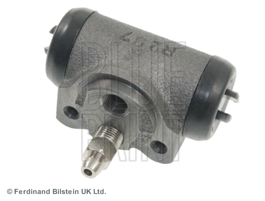 Cylindre de roue BLUE PRINT ADC44435