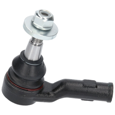 Rotule de barre de connexion BIRTH RX0055