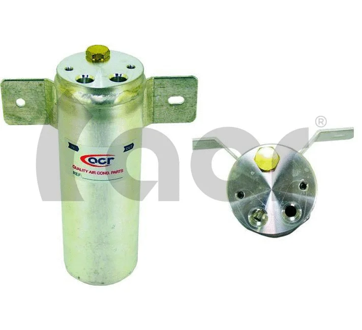 Filtre déshydratant, climatisation ACR 170250