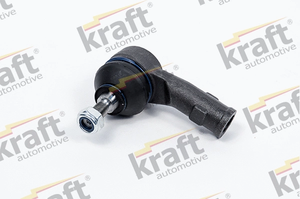 Rotule de barre de connexion KRAFT AUTOMOTIVE 4312030