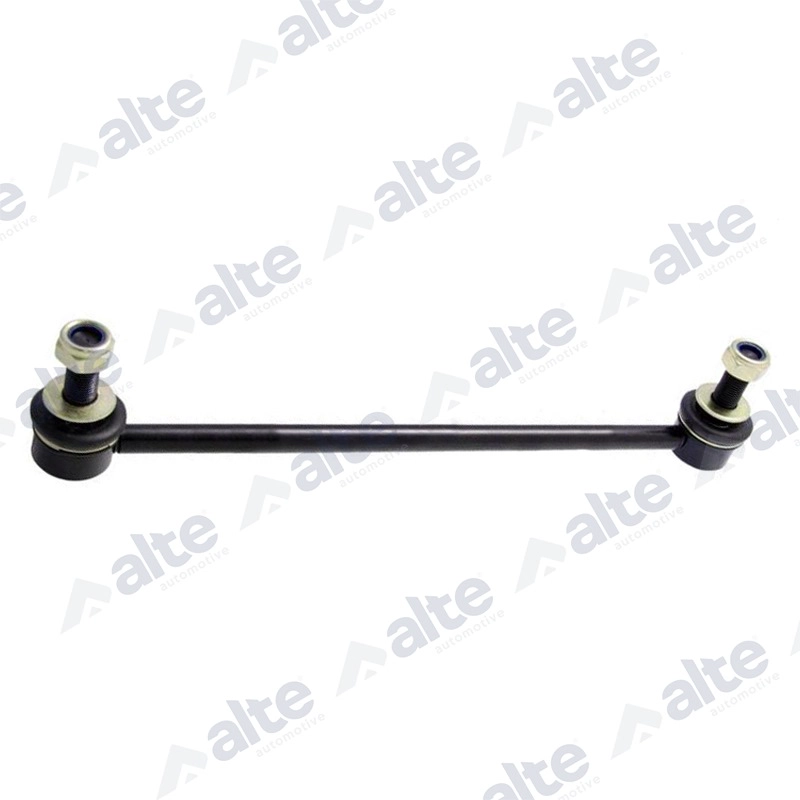 Entretoise/tige, stabilisateur ALTE AUTOMOTIVE 90538AL