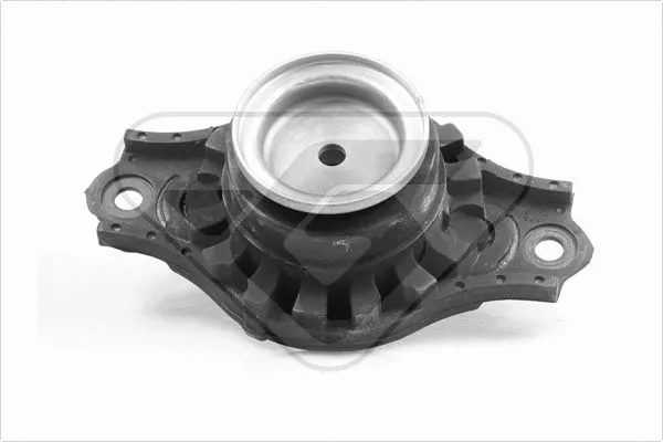 Coupelle de suspension HUTCHINSON 538381