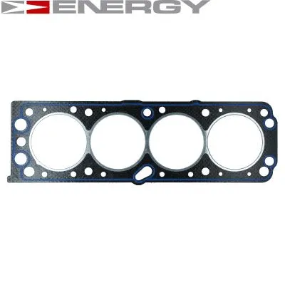 Joint, culasse ENERGY 96103003