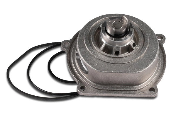 Pompe à eau, refroidissement du moteur GK 981049
