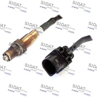Sonde lambda AUTOTEAM M0361
