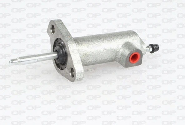 Cylindre récepteur, embrayage OPEN PARTS FSC4022.00