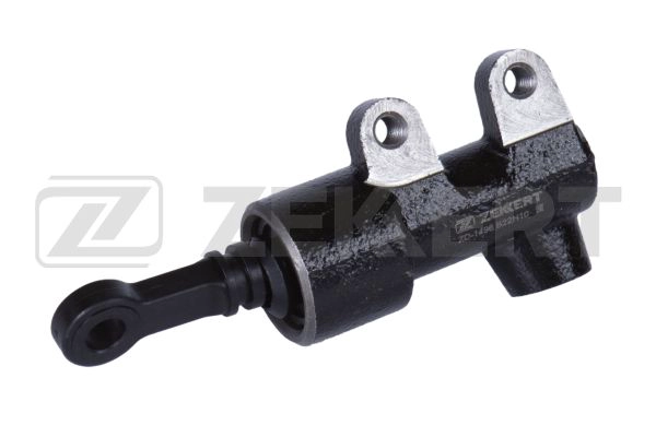 Cylindre émetteur, embrayage ZEKKERT ZD-1496