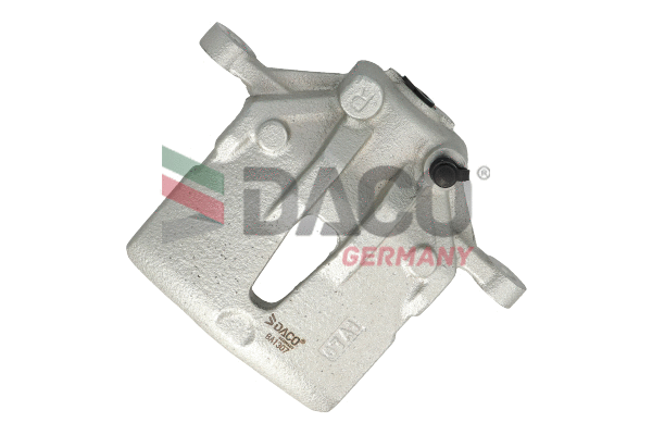 Étrier de frein DACO Germany BA1307