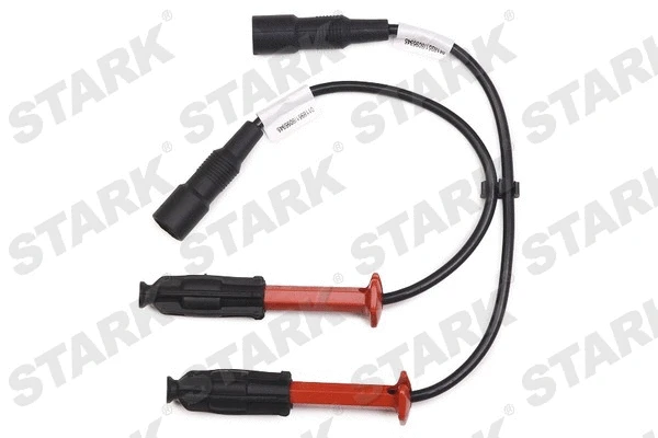Kit de câbles d'allumage Stark SKIC-0030150