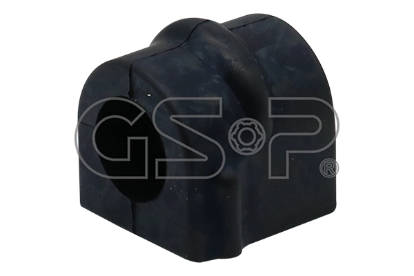 Suspension, stabilisateur GSP-BR 517182