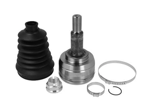 Jeu de joints, arbre de transmission NEOCOM JN-1793