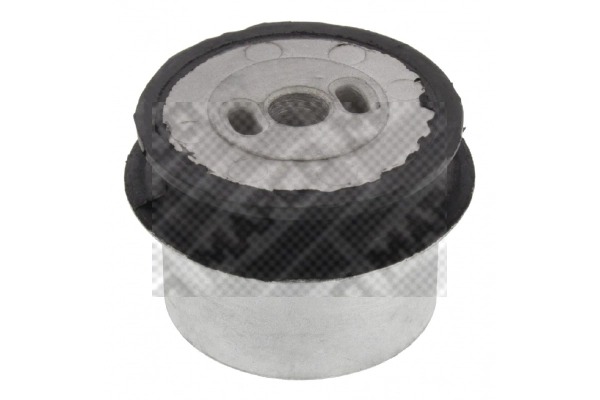 Suspension, bras de liaison MAPCO 33720