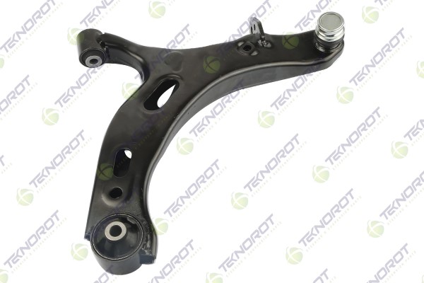 Bras de liaison, suspension de roue TEKNOROT SU-748