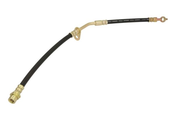 Flexible de frein ABE C801038ABE