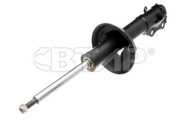 Amortisseur BTAP BVC305-003