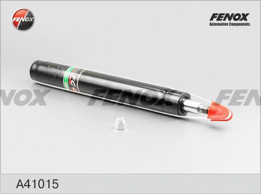 Amortisseur FENOX A41015