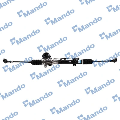 Crémaillère de direction MANDO EX577001C070