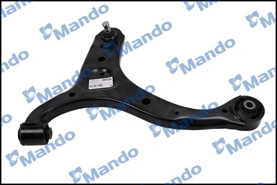 Bras de liaison, suspension de roue MANDO CAH0174D