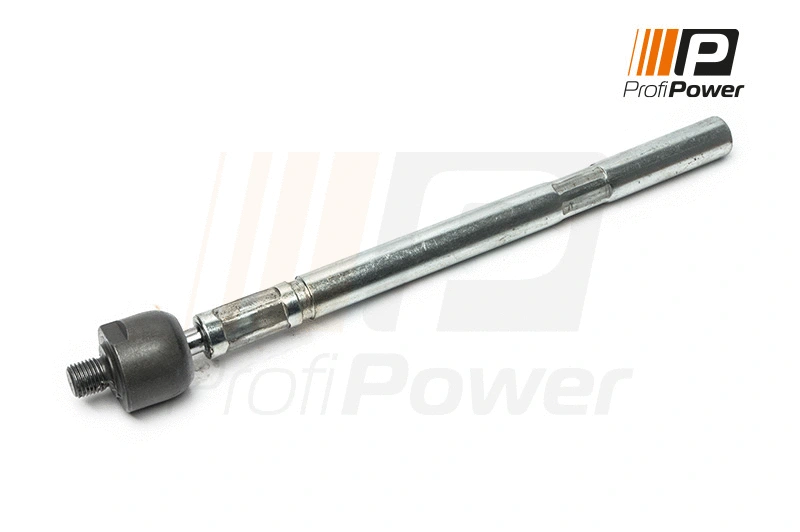 Rotule de direction intérieure, barre de connexion ProfiPower 5S1020