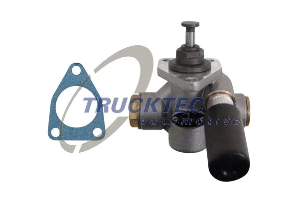 Pompe, préalimentation de carburant TRUCKTEC AUTOMOTIVE 04.14.007