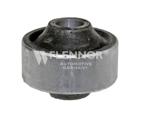Suspension, bras de liaison FLENNOR FL4094-J