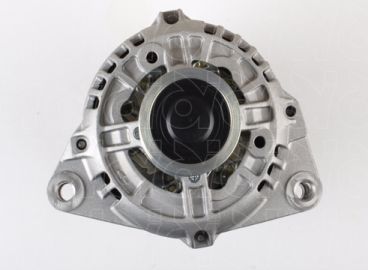 Alternateur AINDE CGB-10180