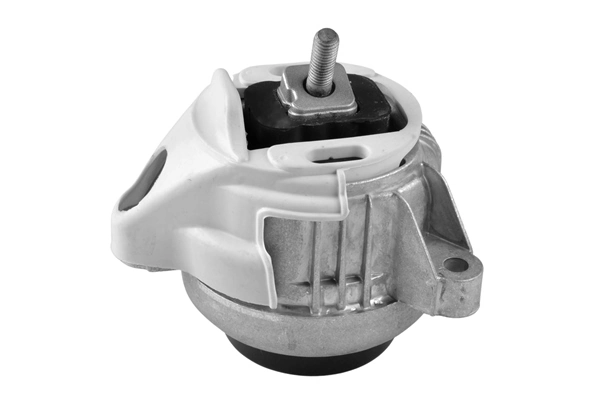Support moteur TEDGUM TED17996