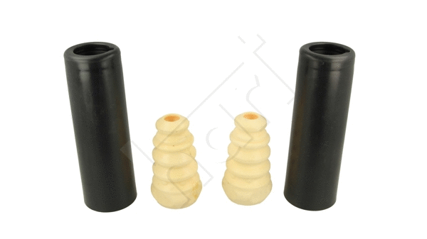 Kit de protection contre la poussière, amortisseur HART 481 602