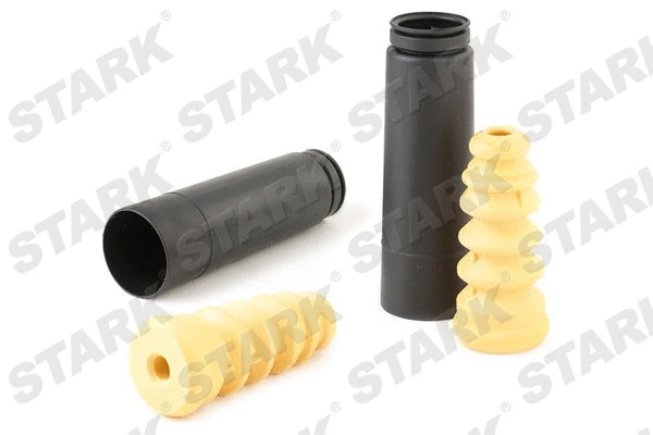 Kit de protection contre la poussière, amortisseur Stark SKDCK-1240004