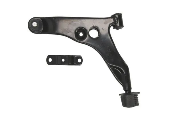Bras de liaison, suspension de roue YAMATO J35040YMT