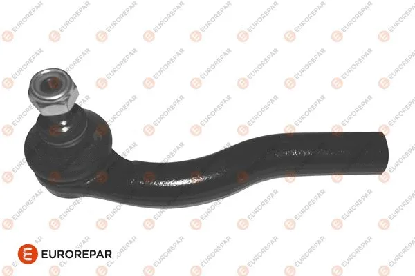 Rotule de barre de connexion EUROREPAR 1634899680