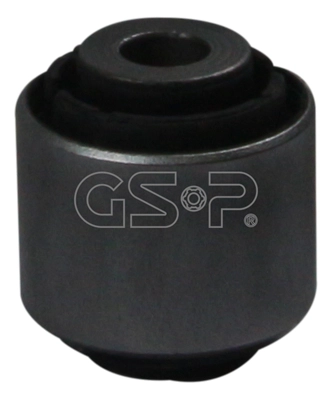 Suspension, bras de liaison GSP-BR 516122