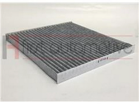 Filtre, air de l'habitacle ZPY 97133-3SAA0