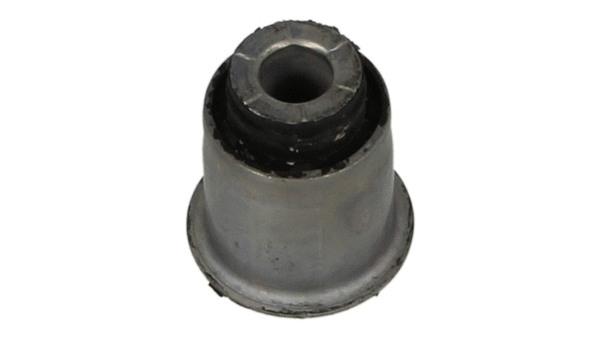 Suspension, bras de liaison HART 442 350