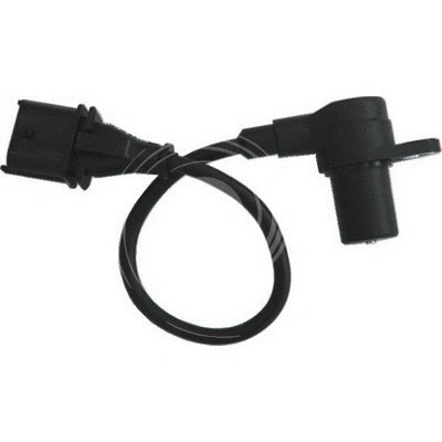 Capteur d'angle, vilebrequin AUTOTEAM L3340