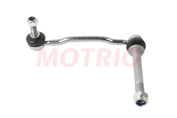 Entretoise/tige, stabilisateur MOTRIO 8550500695