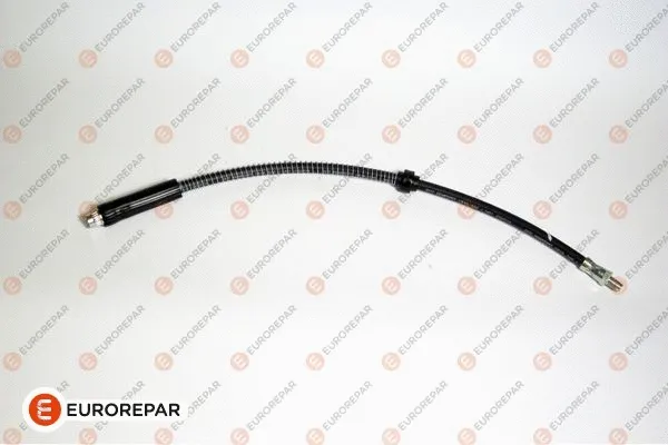 Flexible de frein EUROREPAR 1623255280