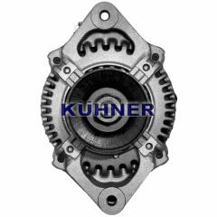 Alternateur AD KÜHNER 40802RI